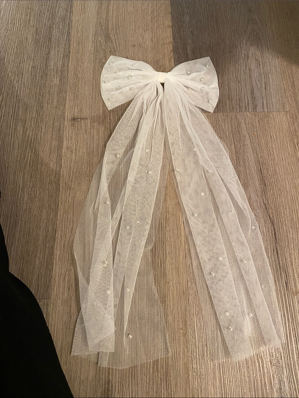 Bride bundle - Picture 11 of 16